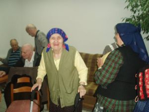 166269_1765752069804_1419211823_1871548_8025418_n