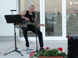 19200303285_c8dd3f06b8_c