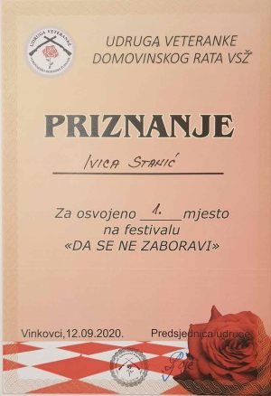 priznanje2020