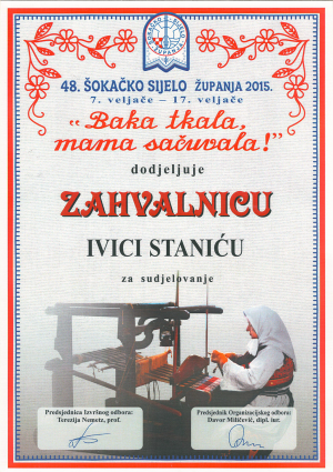 zahvalnica_48_sijelo